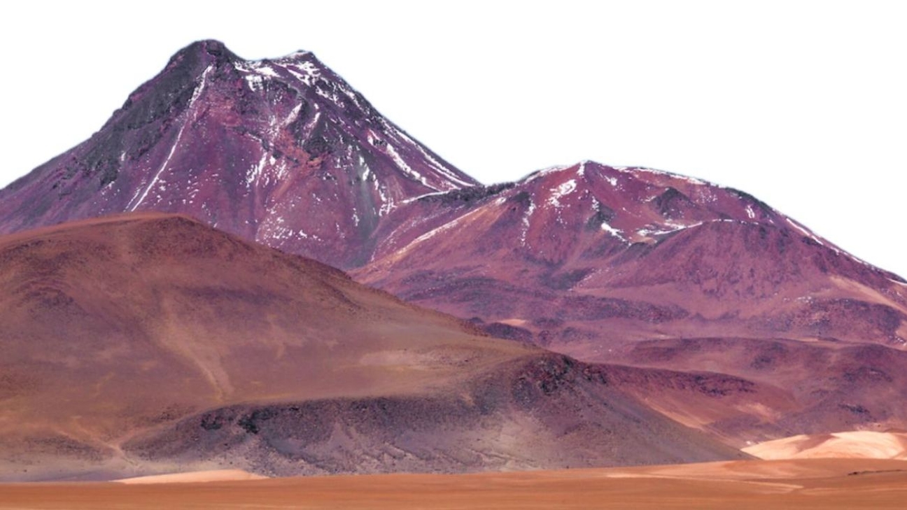 Kuska Minerals y Comunidad Quechua lanzan innovador proyecto de litio en Chile, apuntando a un futuro sostenible