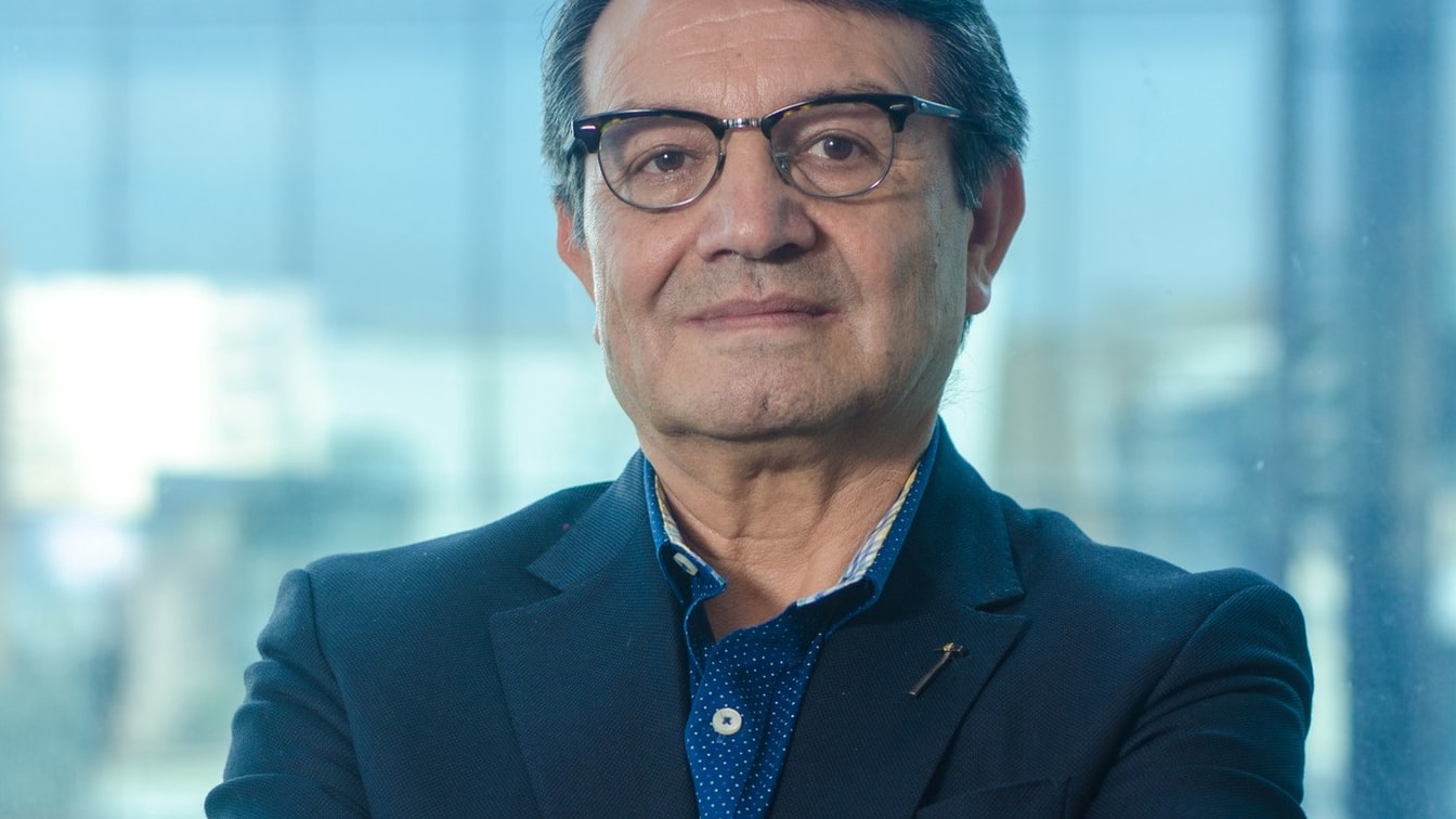 La Cámara Minera de Chile saluda al nuevo presidente de la República y le desea éxito en su gestión