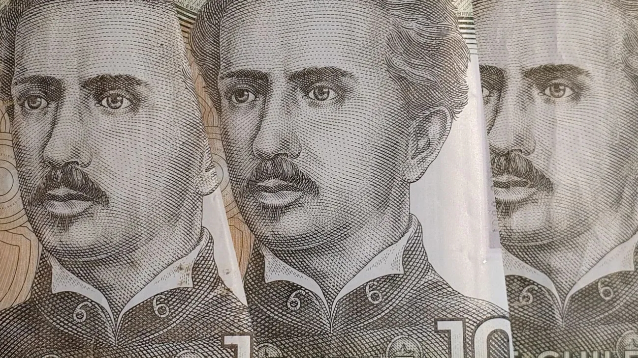 La denuncia de estafa en un negocio de $6 mil millones que enfrenta a emprendedores chilenos con startup argentina