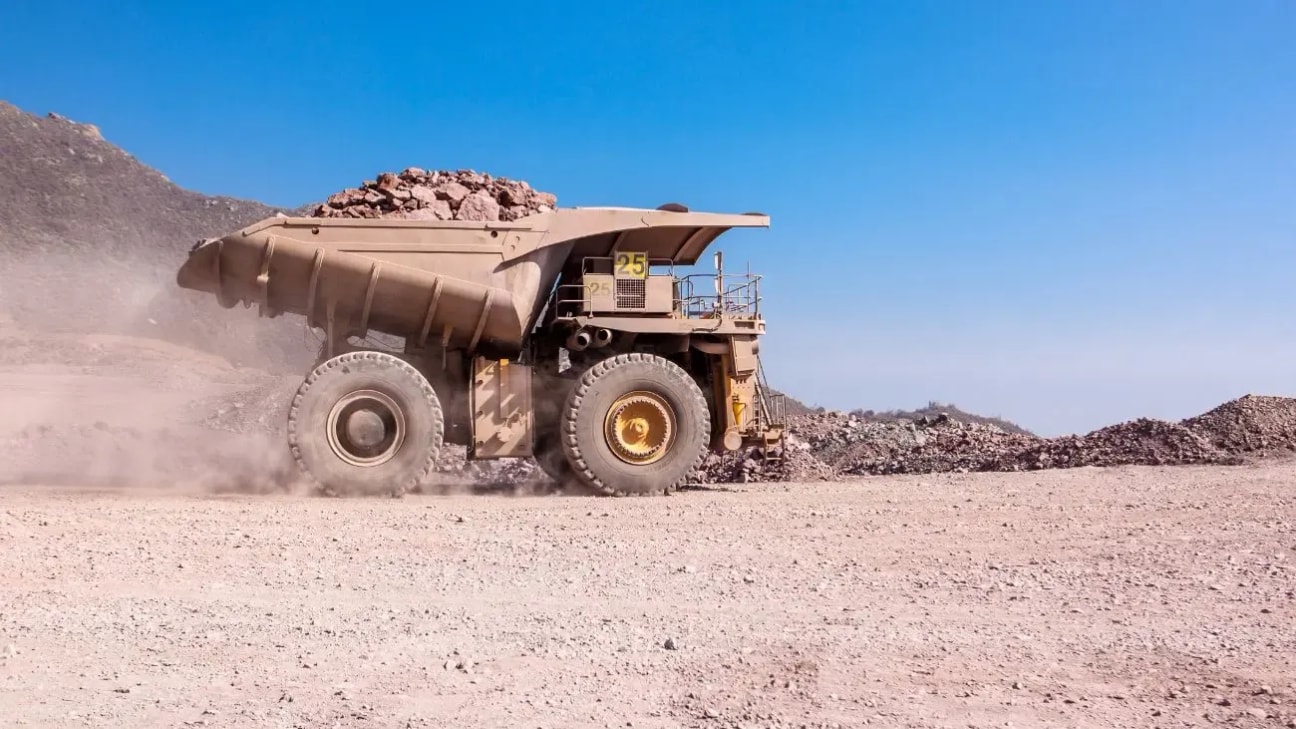 La génesis de Escondida: el hallazgo que transformó la minería chilena