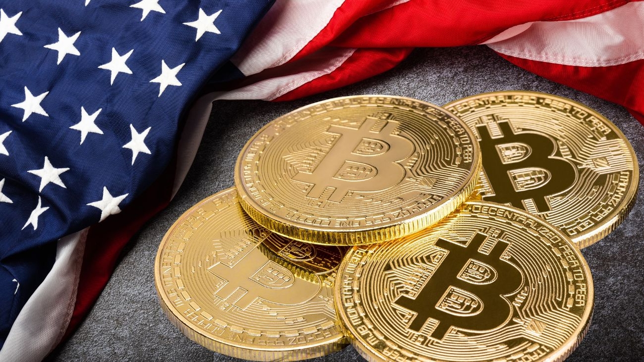 La revolución de la Ley Genius en el mundo cripto: regulación y transformación financiera