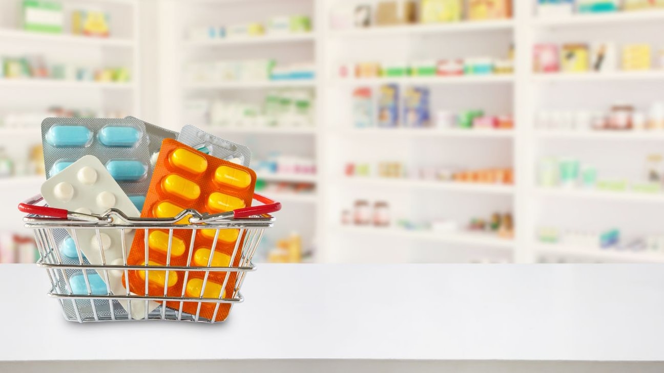 Ley Cenabast en Chile: Accede a 400 Medicamentos Esenciales con Descuentos de hasta el 80% en Farmacias Adscritas