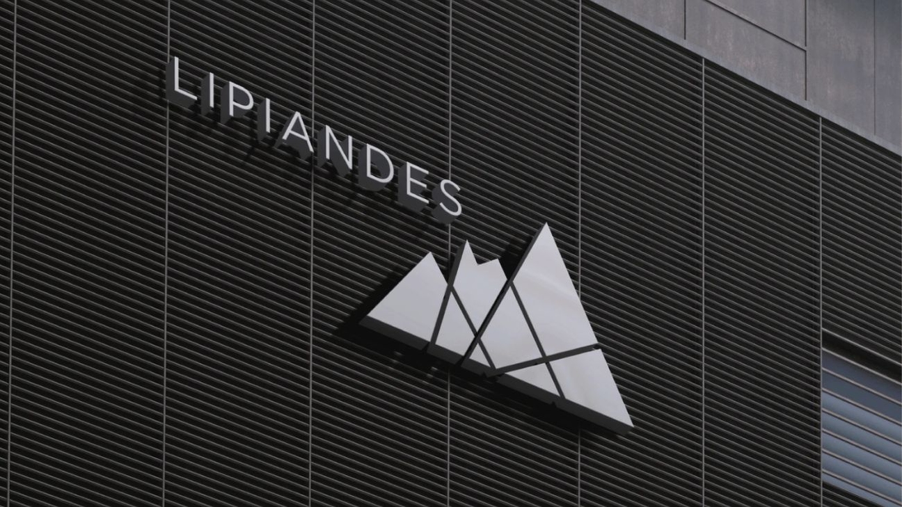 LipiAndes impulsa crecimiento con $33.390 millones de Ebitda en el primer trimestre de 2025, fortaleciendo su presencia en América Latina