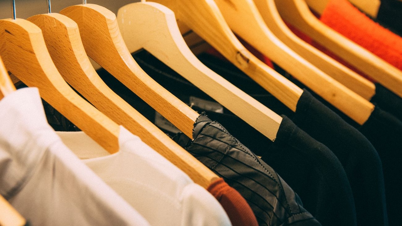Liquidación Final en Dafiti Chile: Descuentos de Hasta 85% en Zapatillas, Poleras y Más
