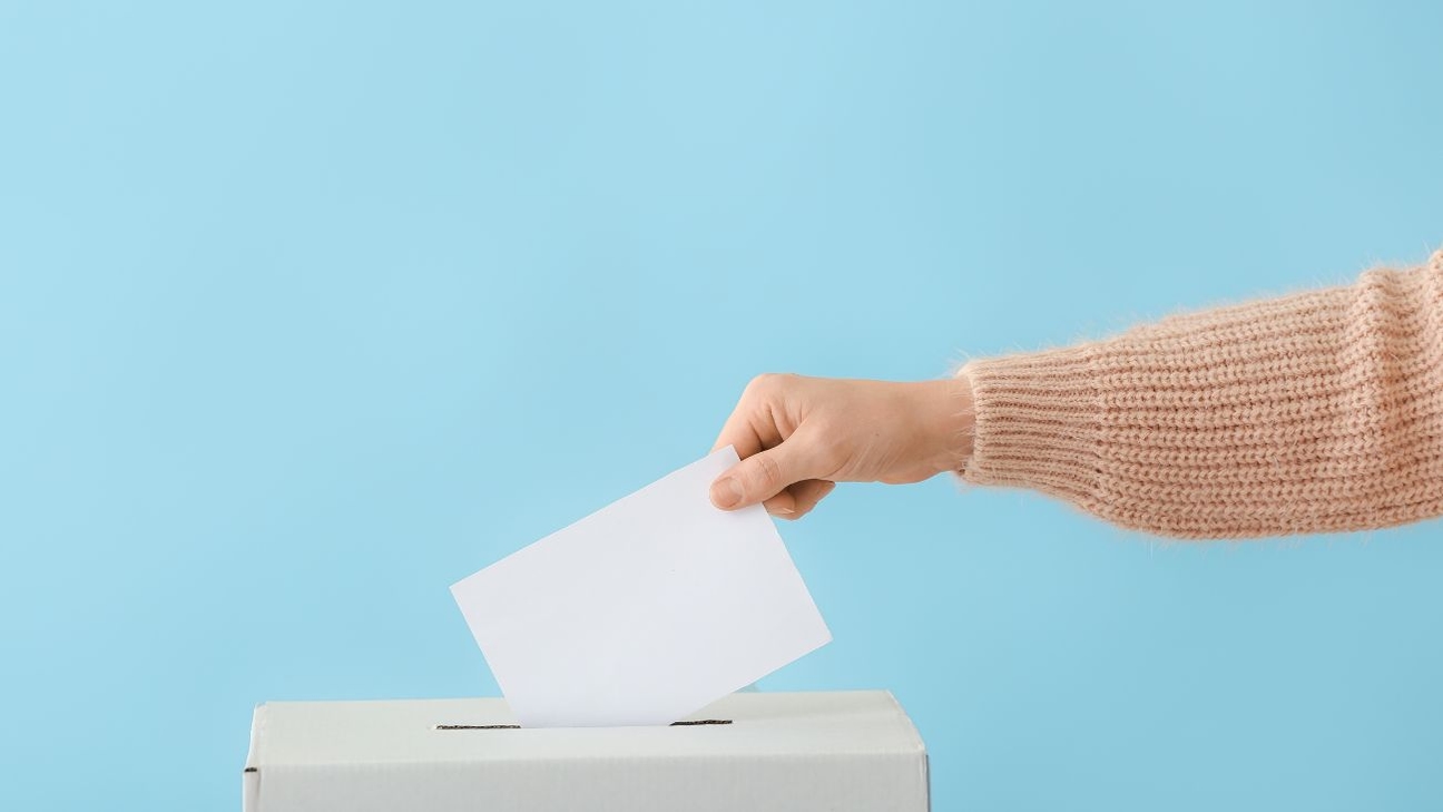 Lista definitiva de vocales de mesa: Revisa con tu RUT si fuiste elegido