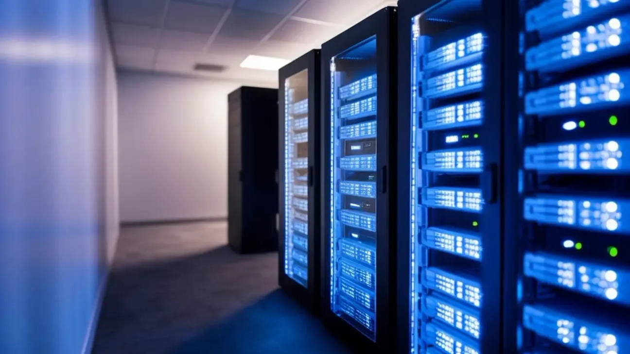 Los bancos que prestaron 178.500 millones para centros de datos de IA han empezado a cubrirse: ya no se fían de su propia deuda