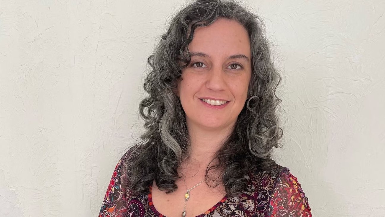 María Luisa Lozano galardonada como Mentora del Año por su liderazgo en equidad de género y promoción del talento femenino en el sector profesional