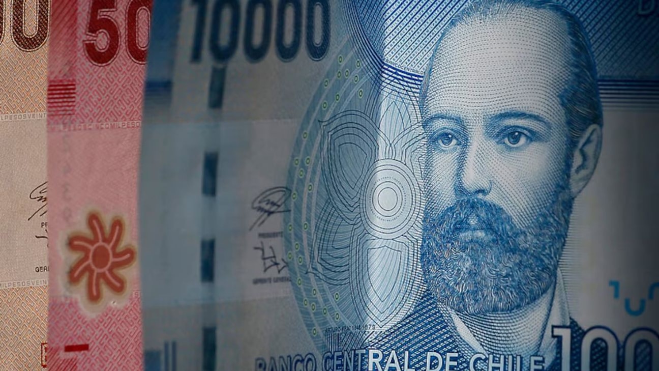 Marzo 2025: Calendario Completo de Bonos, Subsidios y Pensiones Estatales – ¿Eres Elegible?