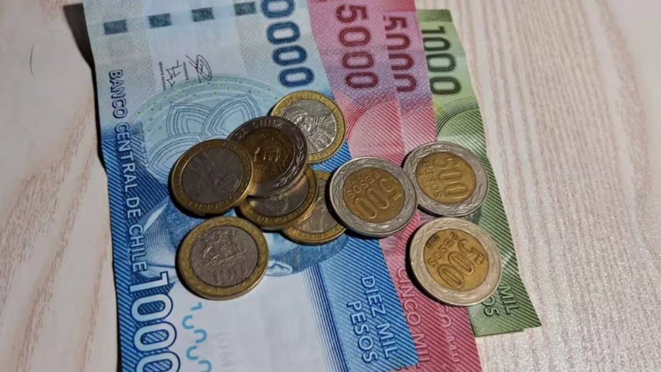 Marzo 2025: Gobierno de Chile distribuirá bonos, subsidios y pensiones a grupos elegibles