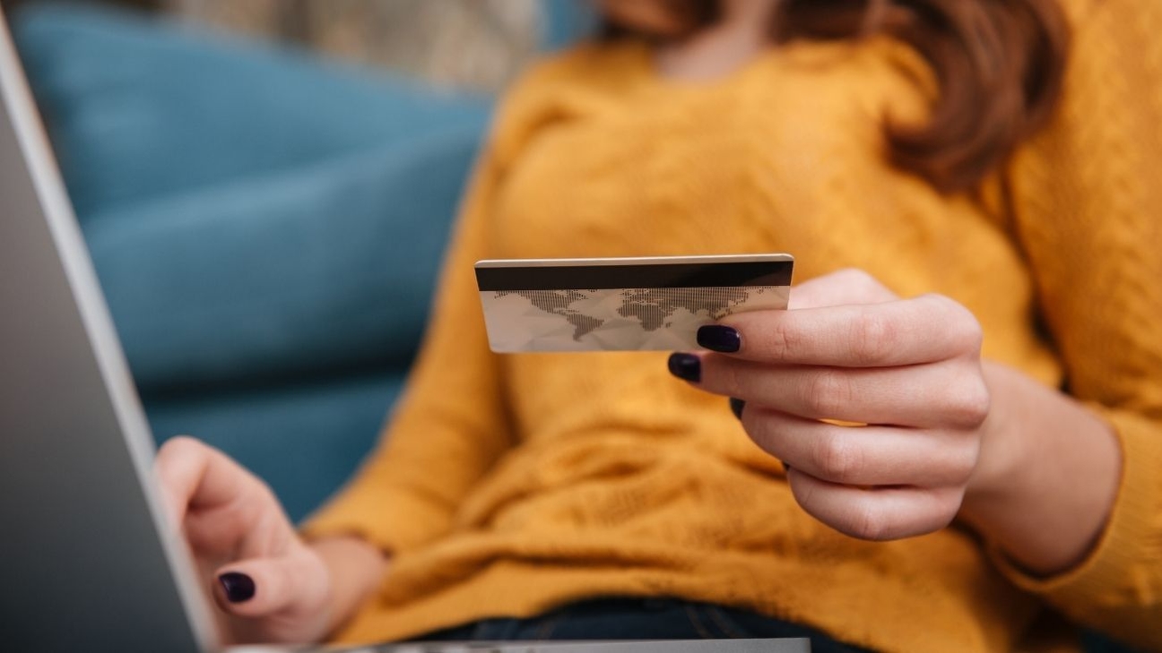 Más de 1.700 empleos disponibles para el CyberDay: ¡Postula ahora!