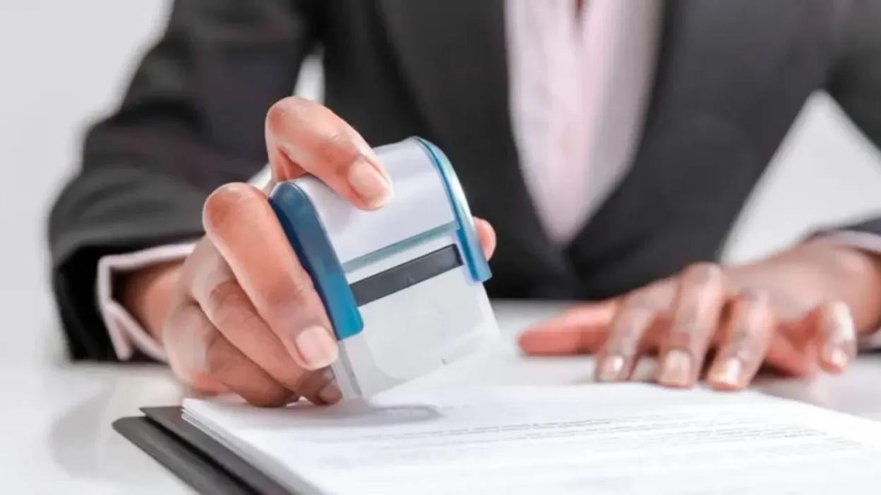 Medio día de permiso laboral remunerado: Todo lo que debes saber