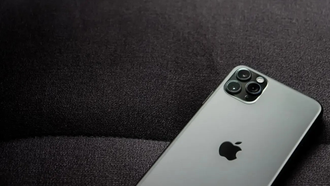 Mejores celulares iPhone 2025: ¿cuál modelo elegir según uso?