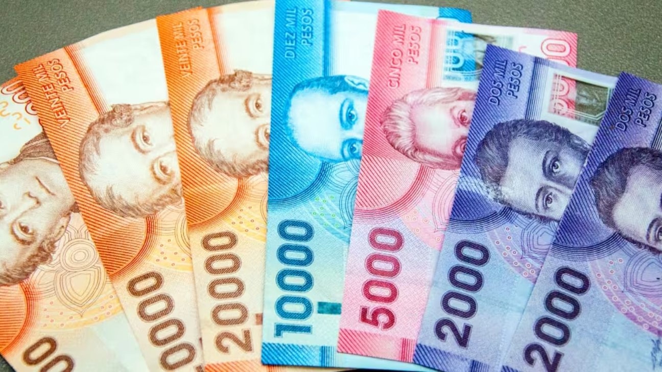 Menores de edad con discapacidad pueden recibir $112.000 mensuales del IPS: revisa cómo postular