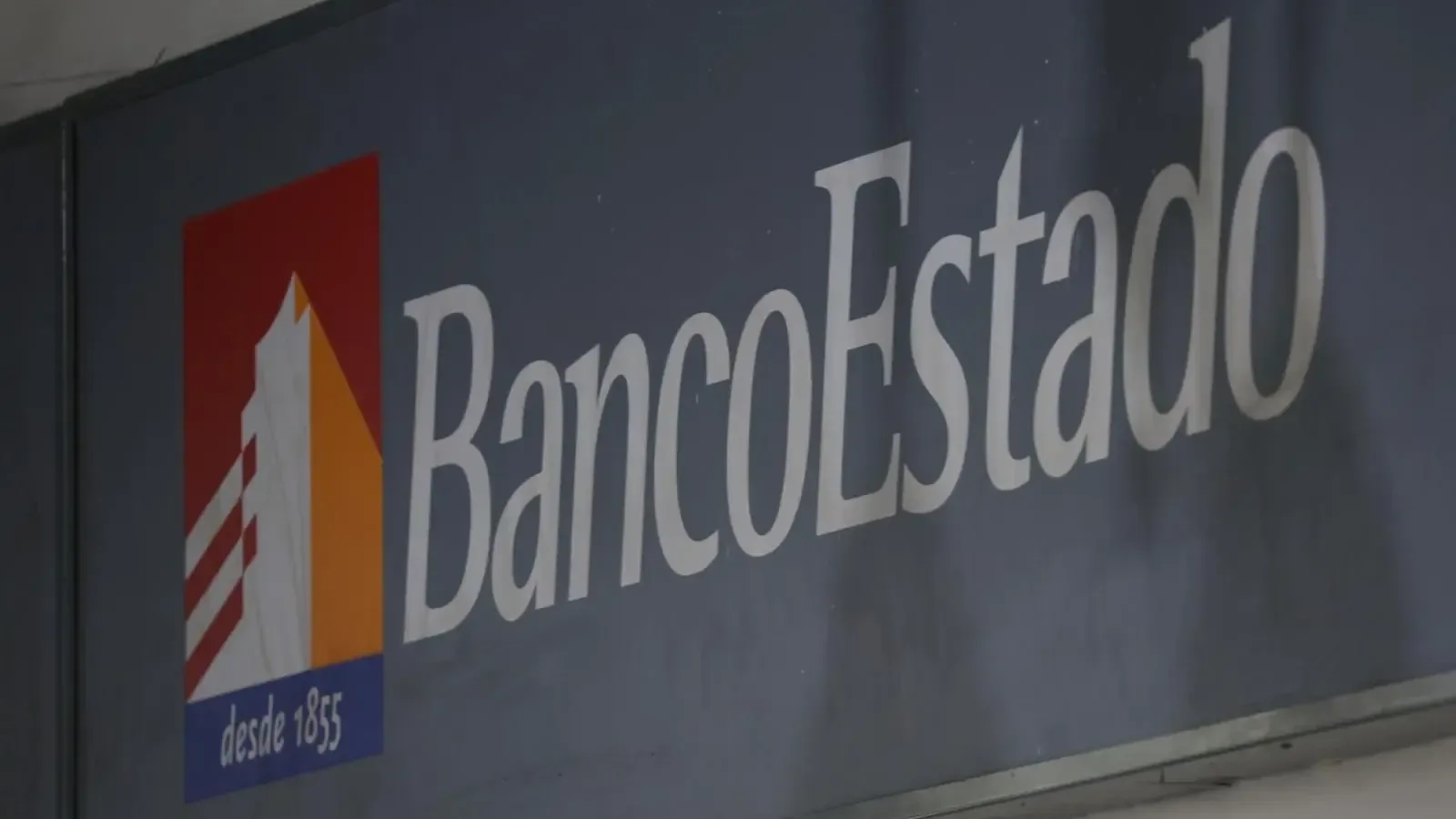 Mercado Pago va por 15,5 millones de CuentaRUT: la jugada de US$750 millones que podría cambiar la banca chilena