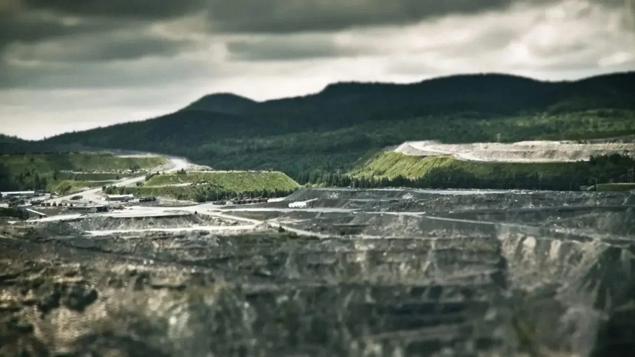 MetalQuest Mining amplía el proyecto polimetálico Fishhook con una extensión estratégica en el Ring of Fire, norte de Ontario