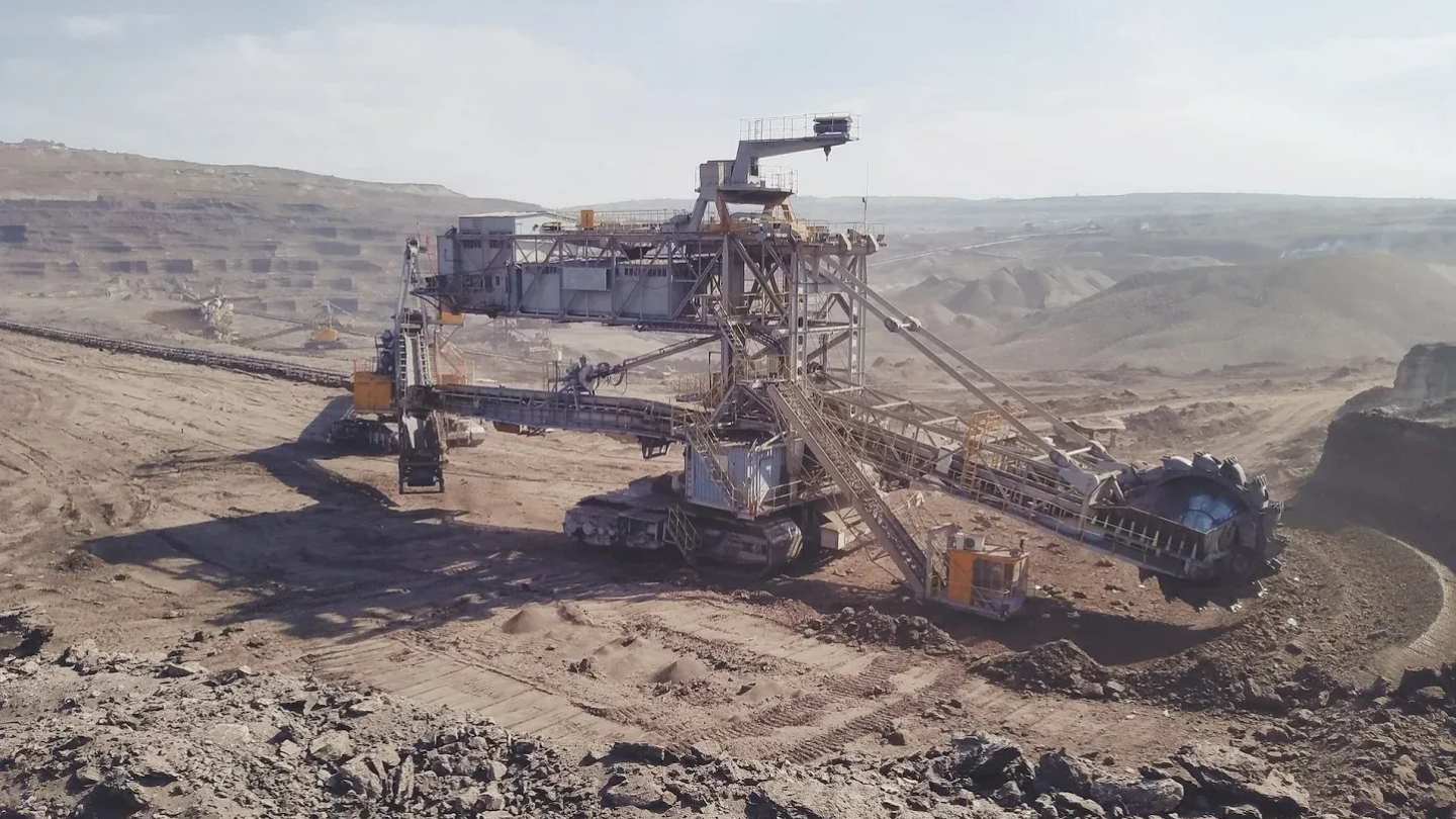 México: Impact Silver adquiere la mina Plomosas de Consolidated Zinc