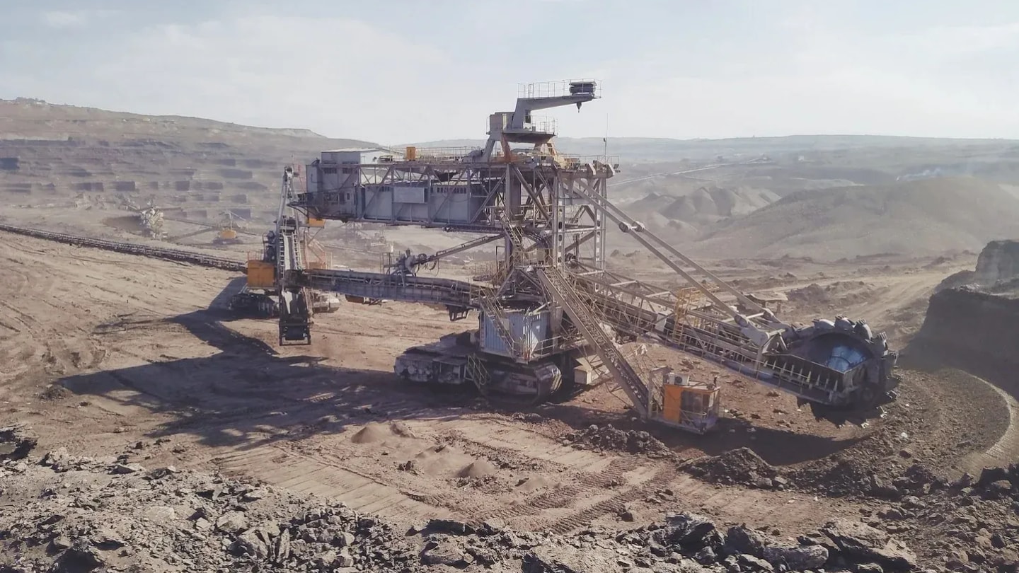 México: Impact Silver adquiere la mina Plomosas de Consolidated Zinc