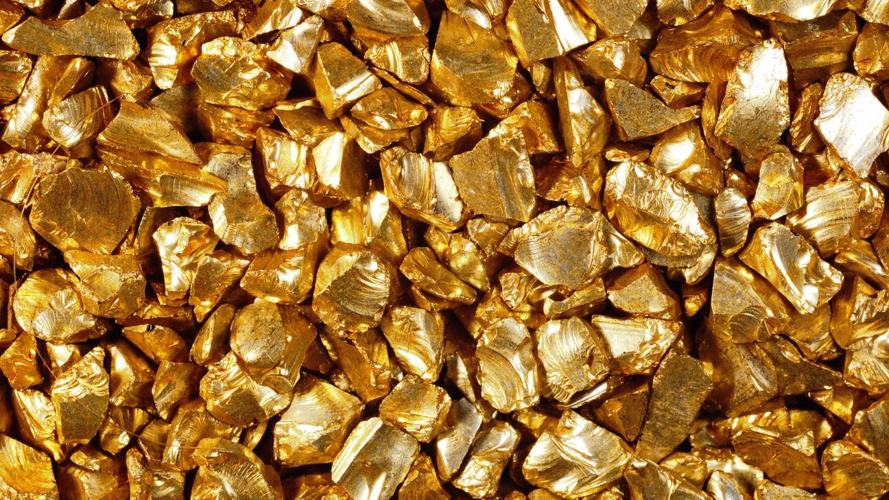 Mina San Gabriel en Moquegua inicia producción de oro en agosto con enfoque en sostenibilidad y energía solar