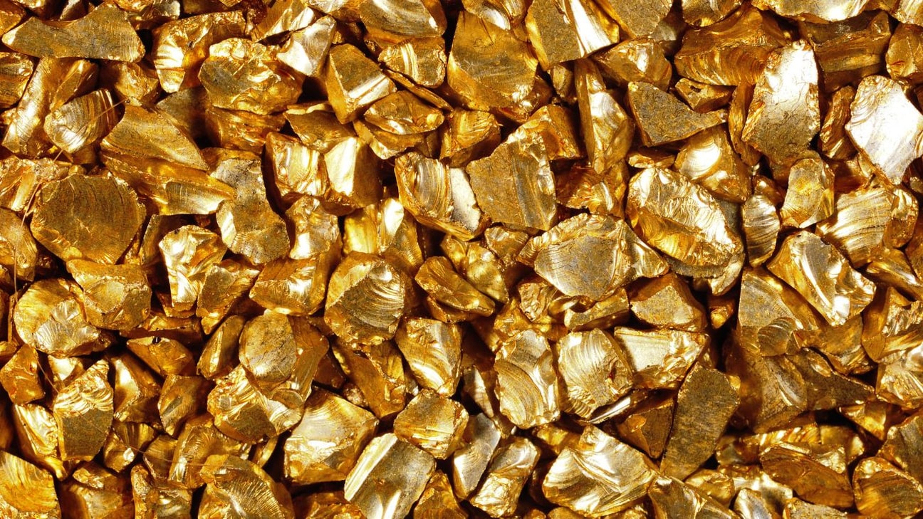 Mina San Gabriel en Moquegua inicia producción de oro en agosto con enfoque en sostenibilidad y energía solar