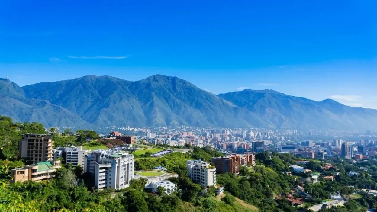 Minerales críticos: EE.UU. habilita nuevas licencias para invertir en Venezuela y reconfigura el mapa energético