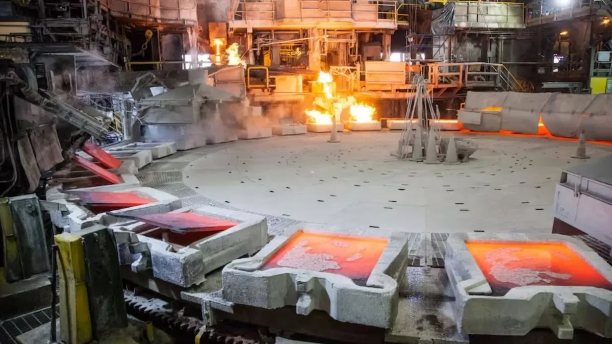 Minería chilena en 2026: precios récord reavivan la inversión, pero surgen alertas estructurales