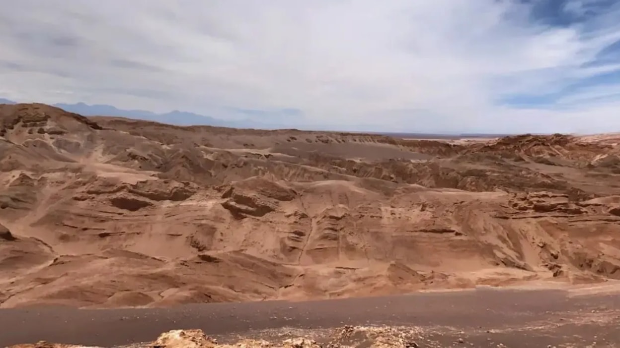 Mineros impulsa el proyecto La Pepa en Chile y nombra gestor de proyecto dedicado