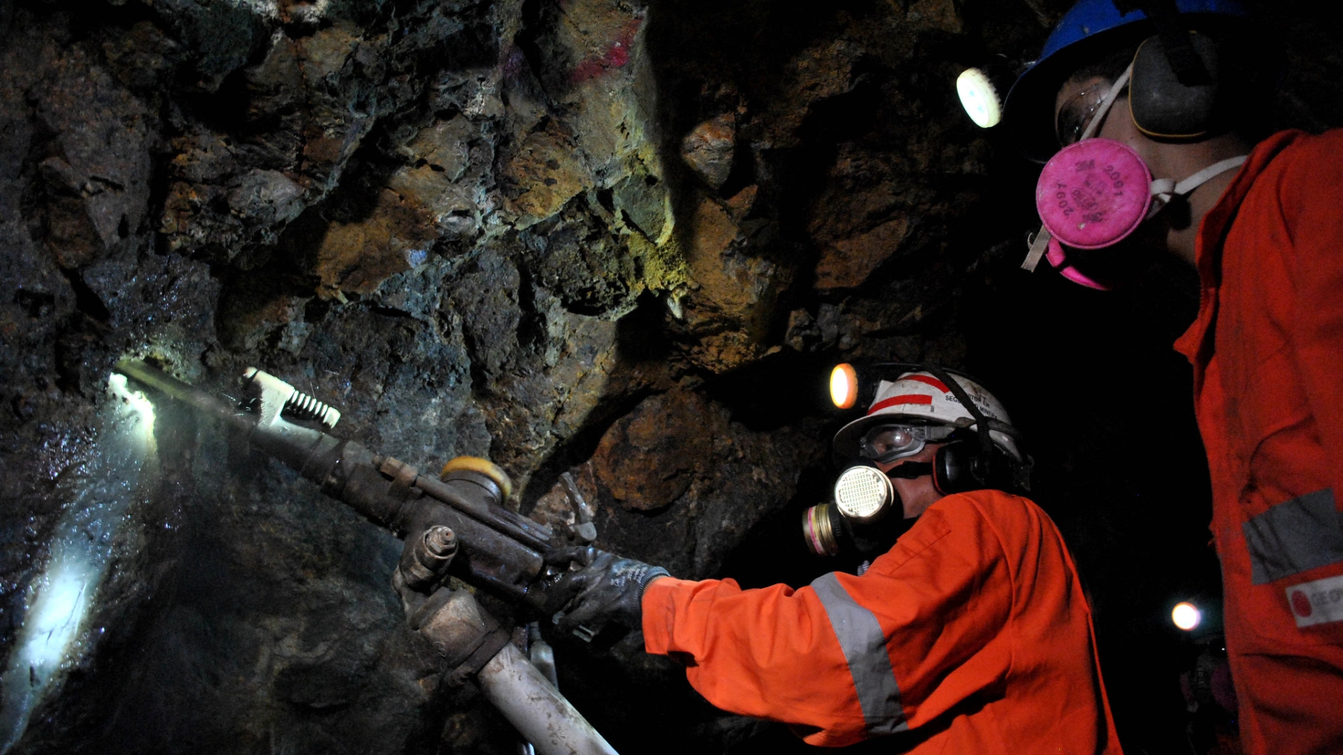 Ministerio de Minería extiende plazo para postular a crédito blando de Chile Apoya