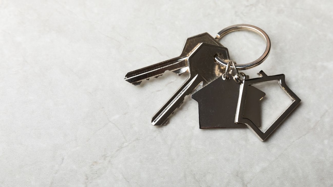 Minvu lanza Subsidio de Arriendo Julio 2026 para aliviar la carga habitacional en familias chilenas