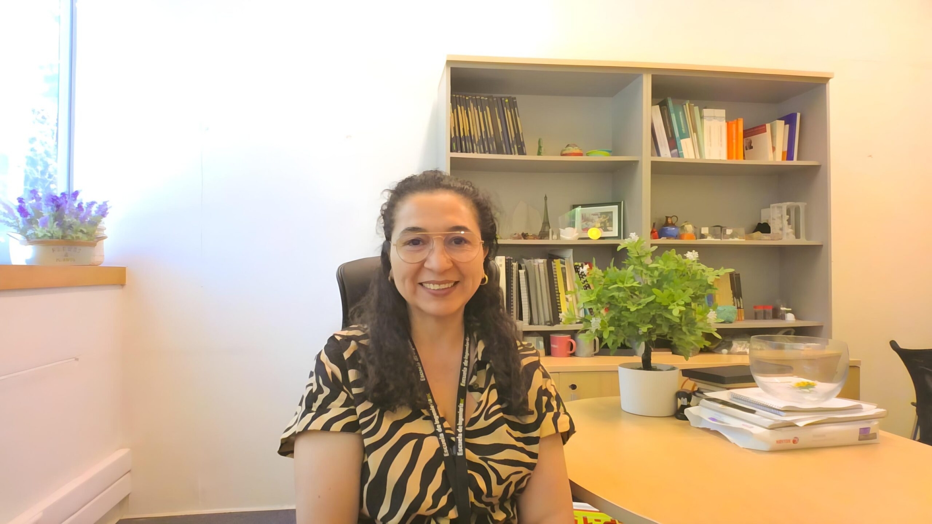 Mujeres en Minería: Pioneras y Líderes en la Ciencia, la Innovación y la Formación Académica.