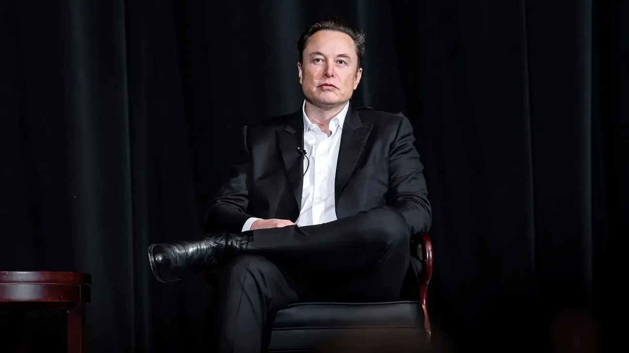 Musk, Milei y Macron felicitan a José Antonio Kast tras su triunfo en segunda vuelta presidencial