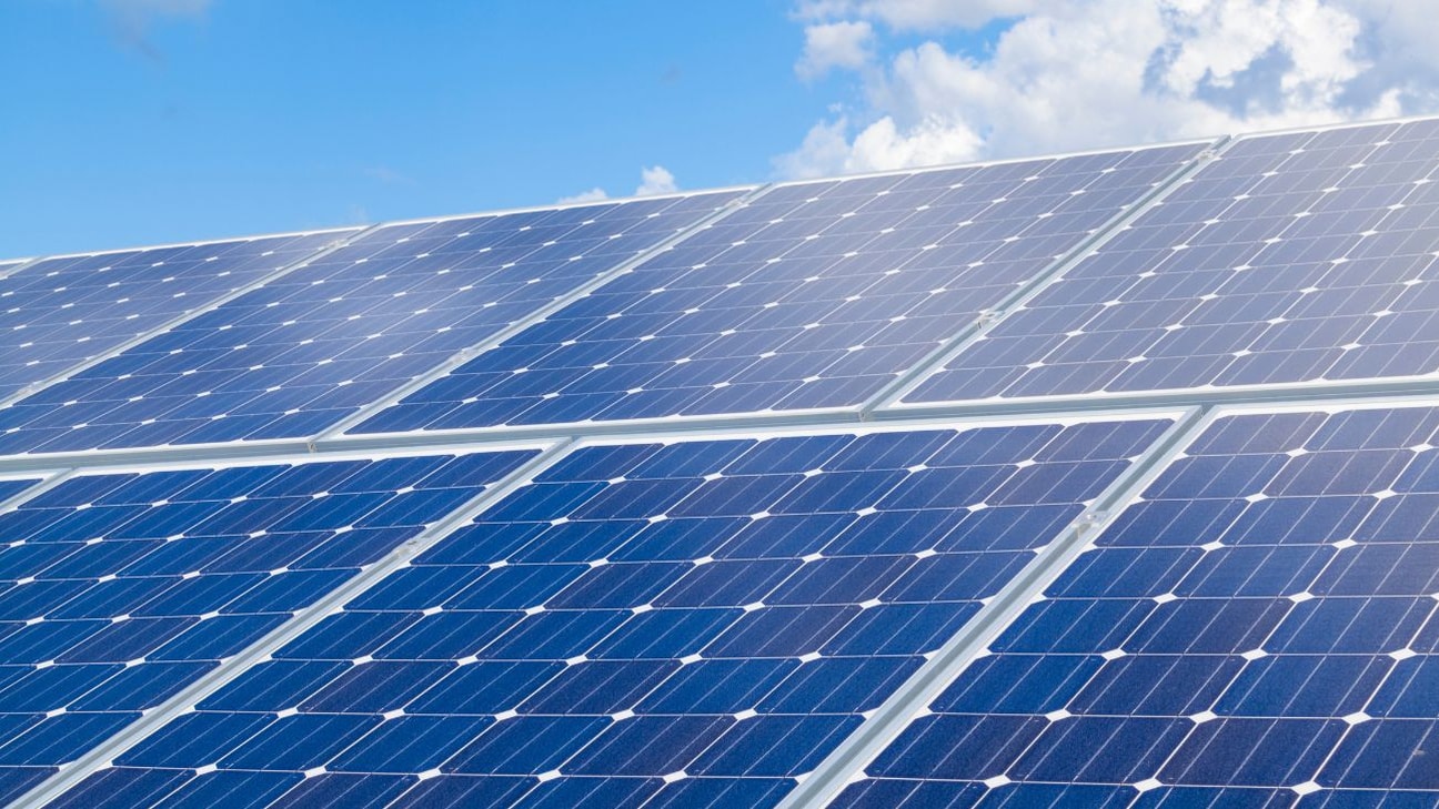 Nicaragua y China lanzan planta solar de 70 MW en Masaya: Un impulso a la seguridad energética y sostenibilidad para 2026