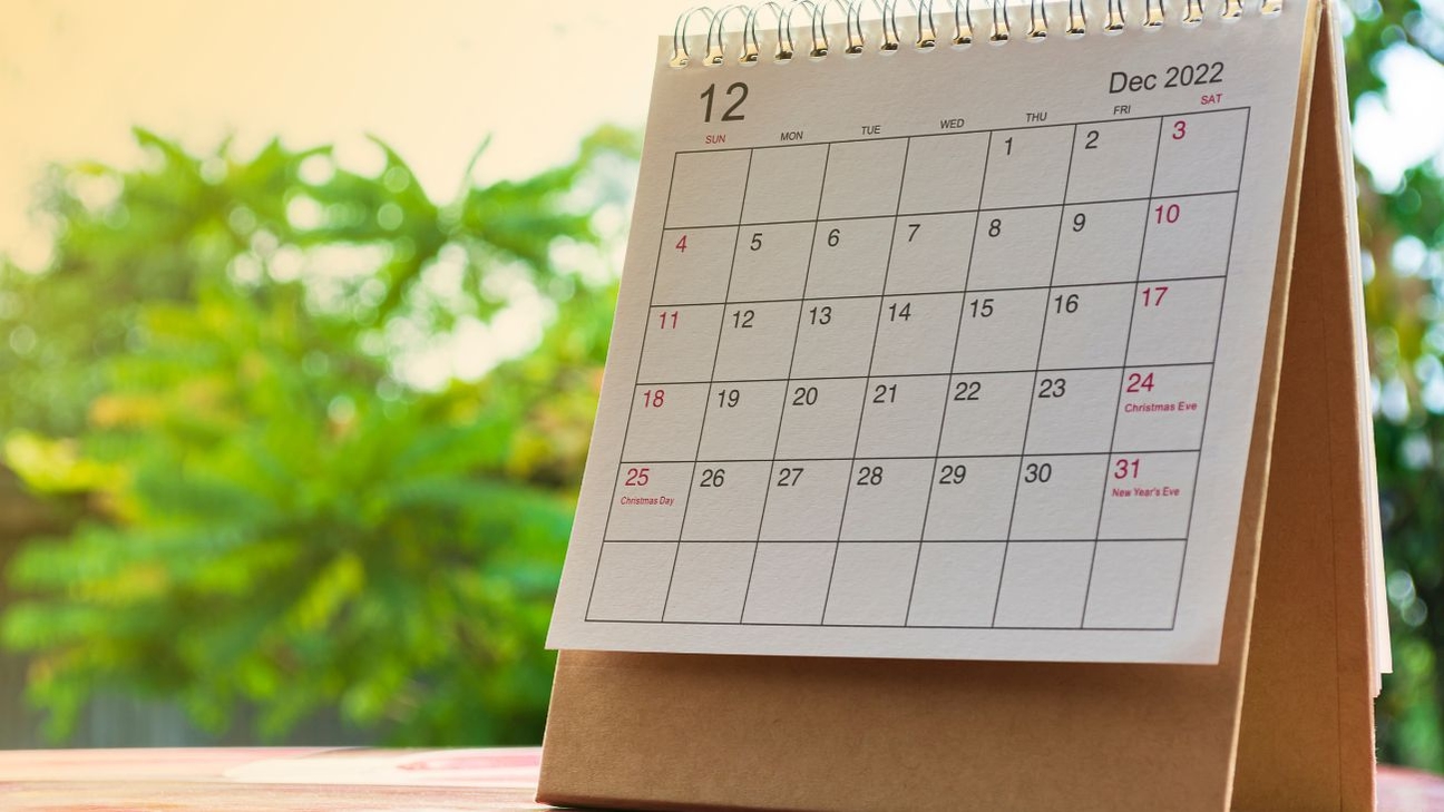 No hay feriados en Chile hasta esta fecha: calendario sin feriados para los chilenos