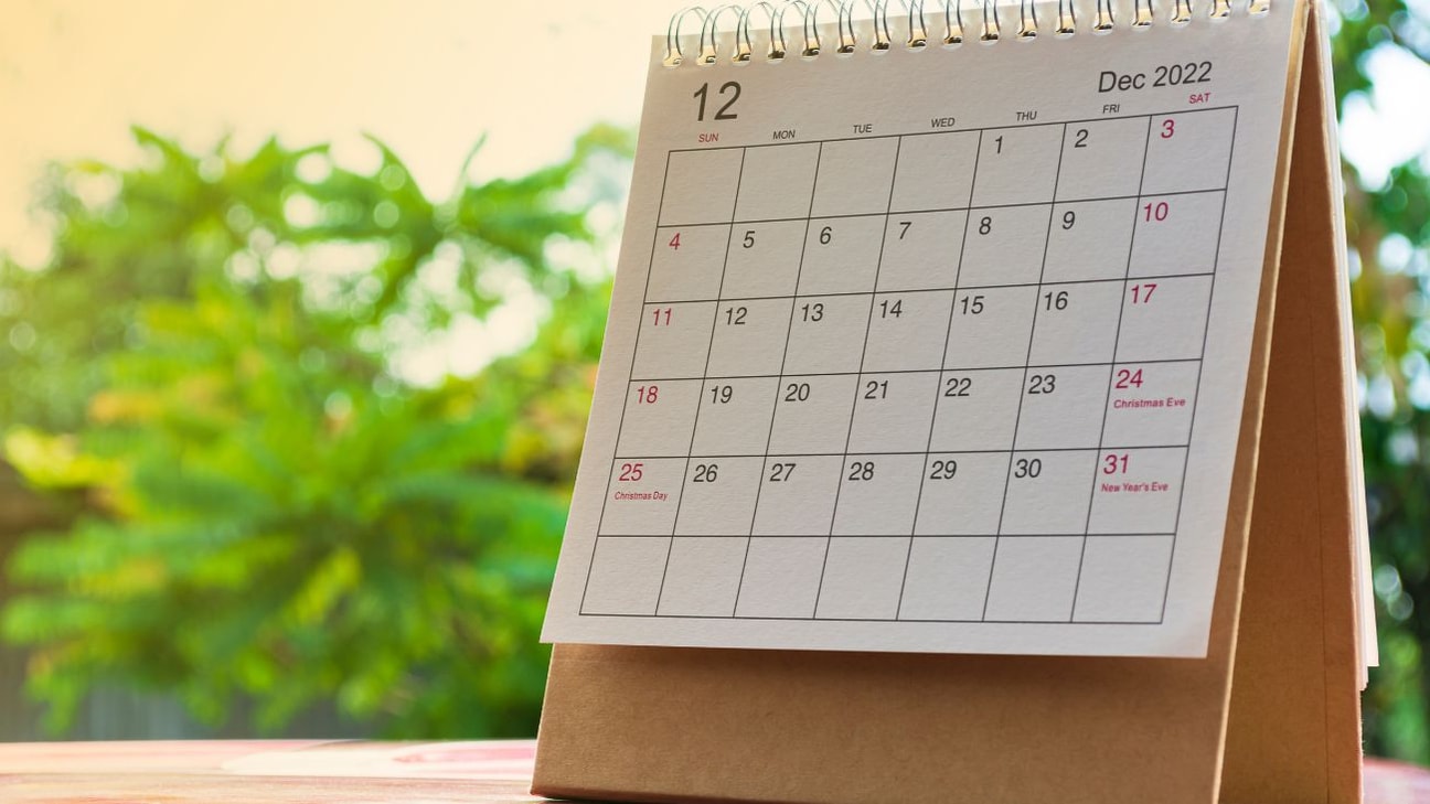 No hay feriados en Chile hasta esta fecha: calendario sin feriados para los chilenos