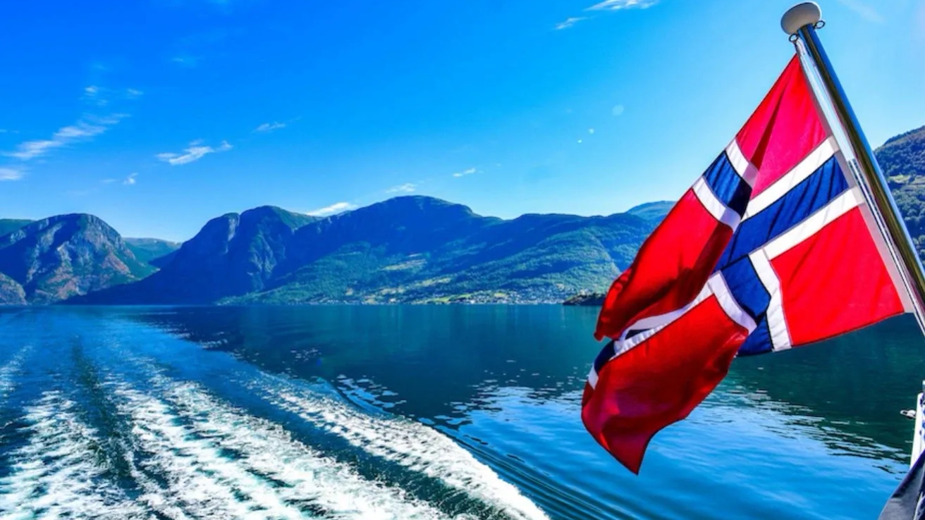 Noruega congela la minería submarina: giro político detiene exploración en el Ártico hasta 2029