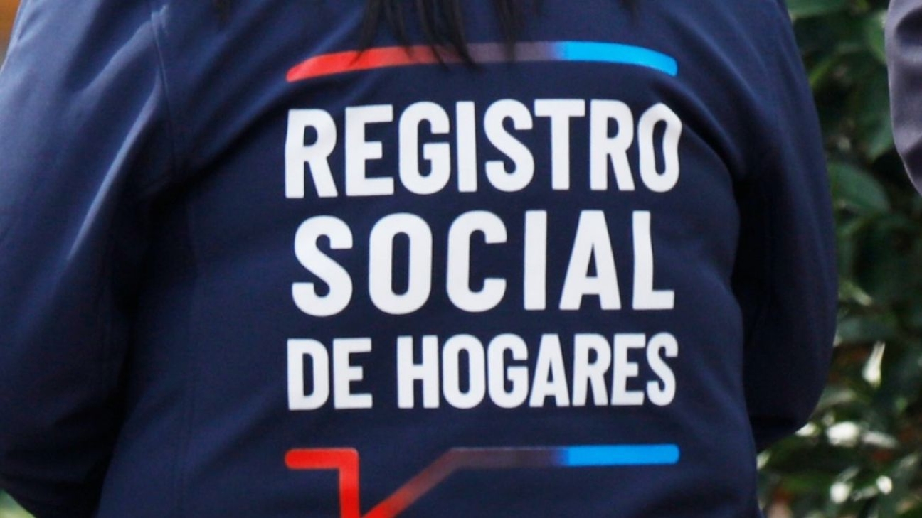 Nueva Cartola Hogar del Registro Social de Hogares: Clave para Acceder y Entender Beneficios Estatales en Chile