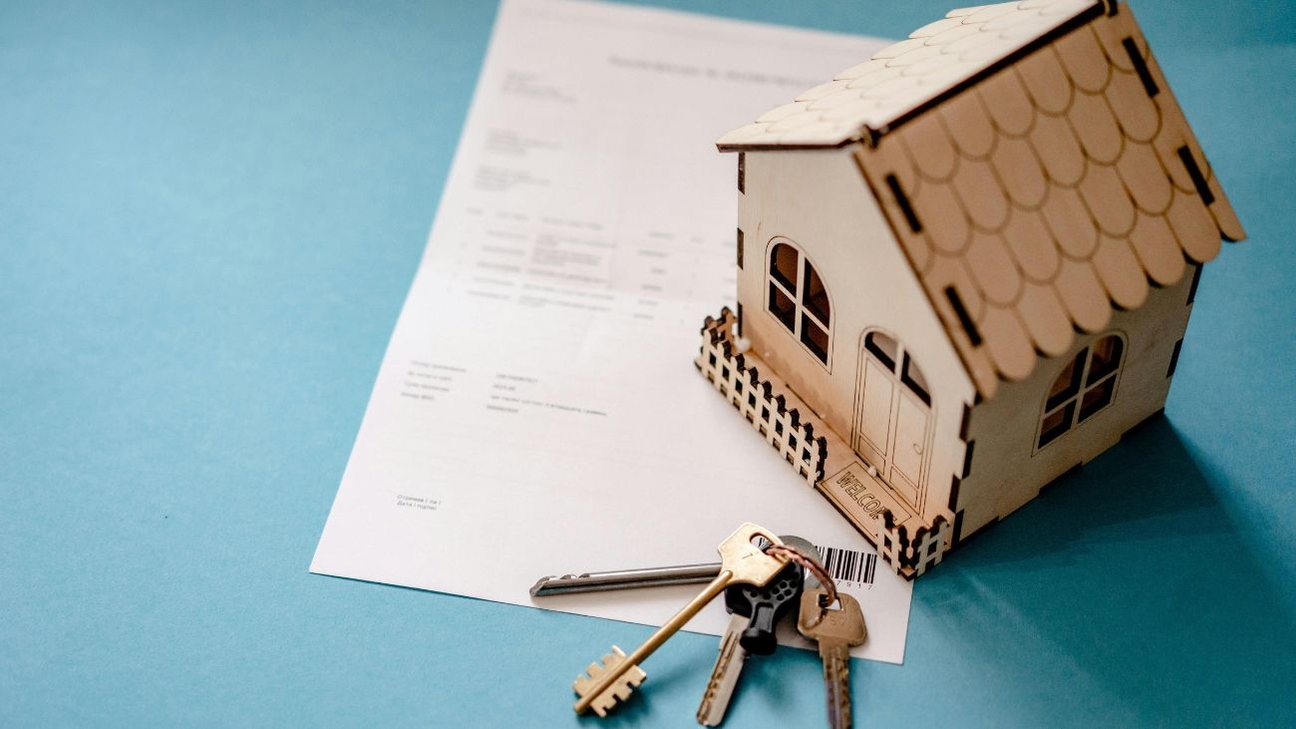 Nueva Ley del Subsidio al Dividendo Impulsará la Compra de Viviendas: Descubre Cómo Acceder a los Beneficios y Reducir Costos