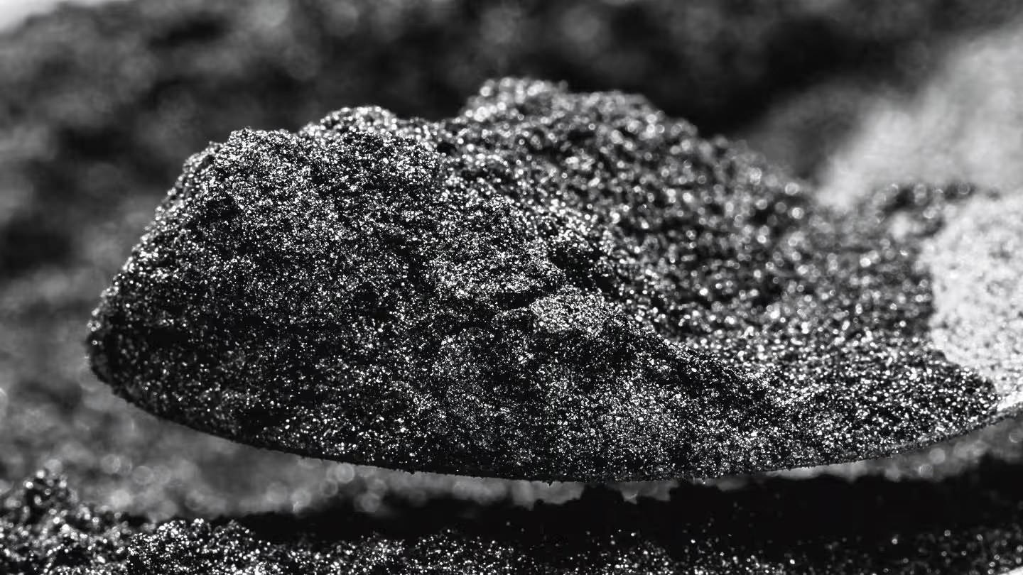 Nuevas metas de producción de Graphite One en Ohio generan expectativas en el mercado