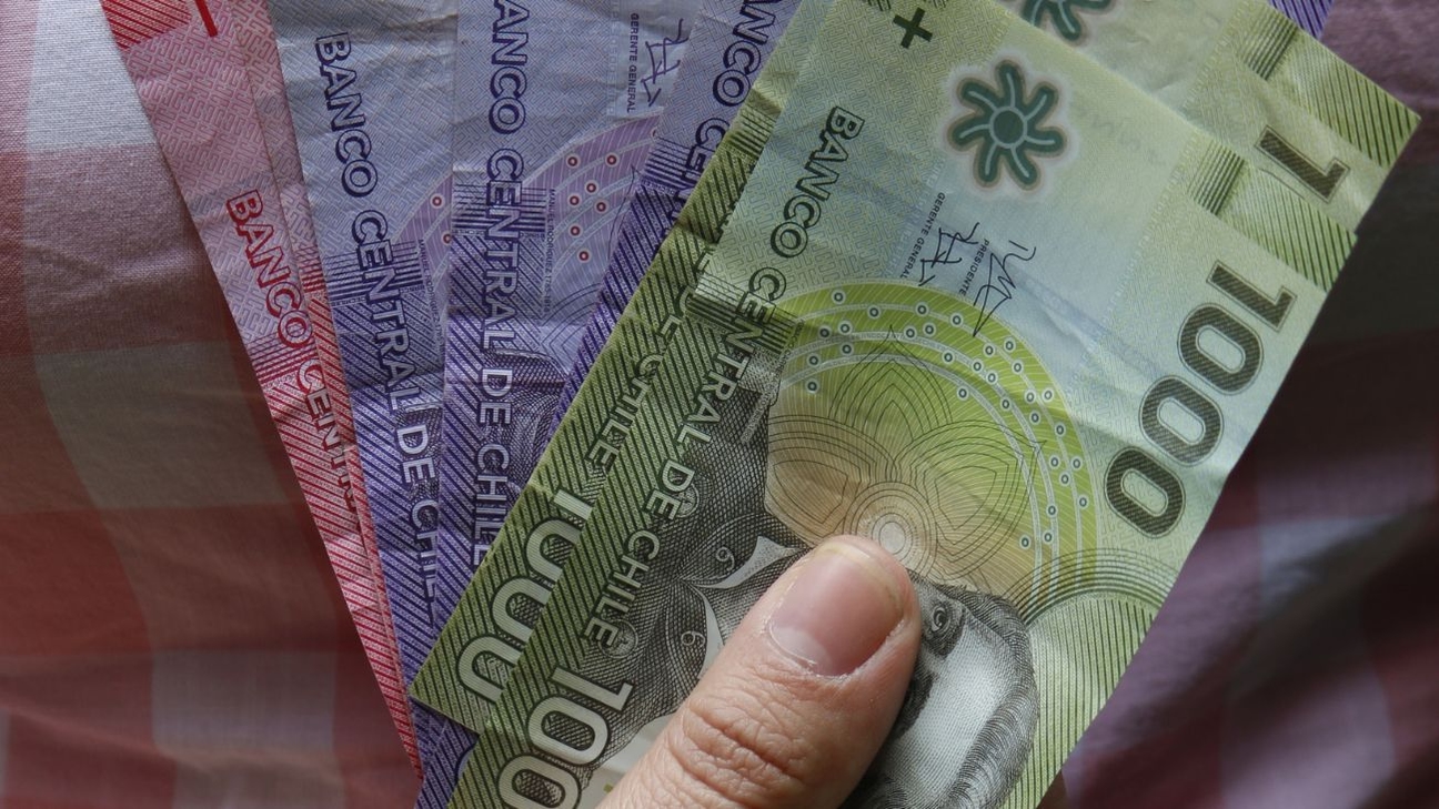 Nuevo Ajuste del Sueldo Mínimo en Chile en Mayo 2025: Detalles sobre la Ley N° 21.578 y las Propuestas de la CUT