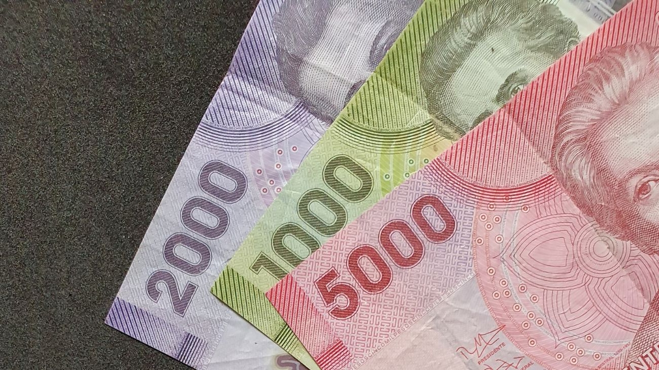 Nuevo Aumento del Salario Mínimo en Chile Programado para Mayo 2025: Detalles y Proyecciones