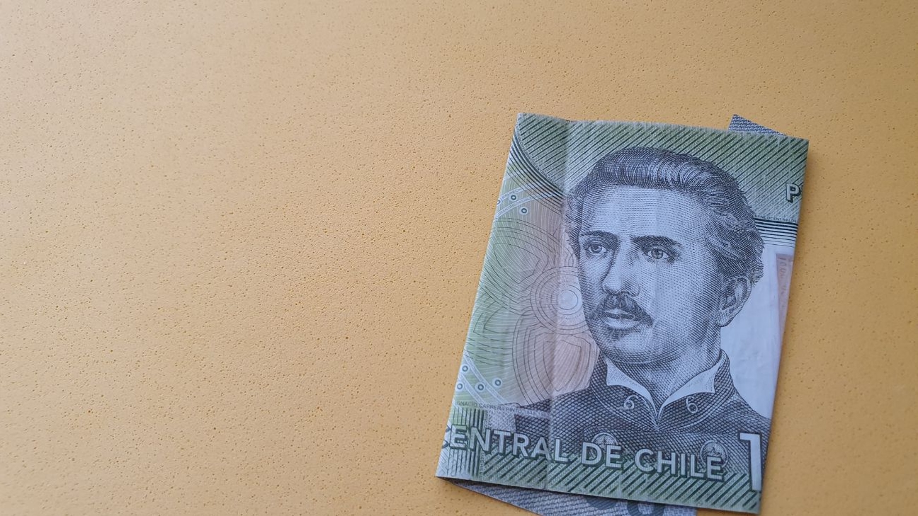 Nuevo Portal «Conoce tu Deuda» de la CMF: Consulta y Descarga Informes de Deudas con Actualización Semanal
