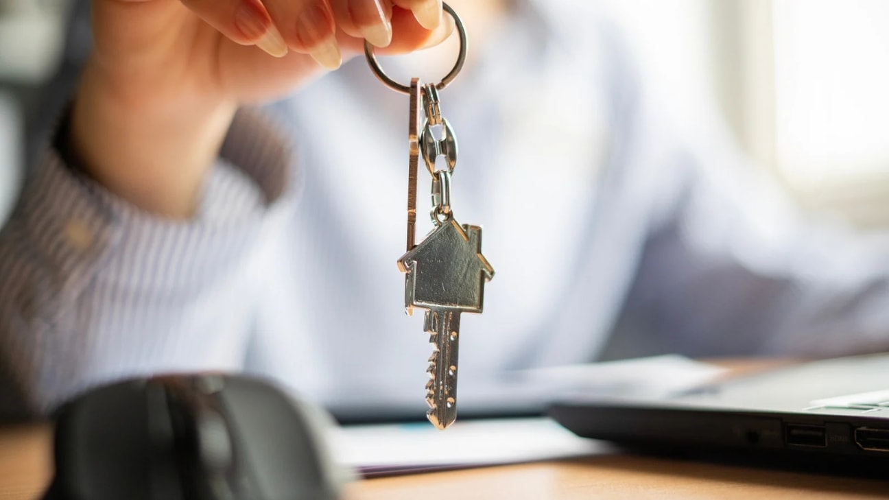 Nuevo Subsidio de Arriendo en Valparaíso: Hasta 170 UF Disponibles para Residentes y Damnificados hasta 2025