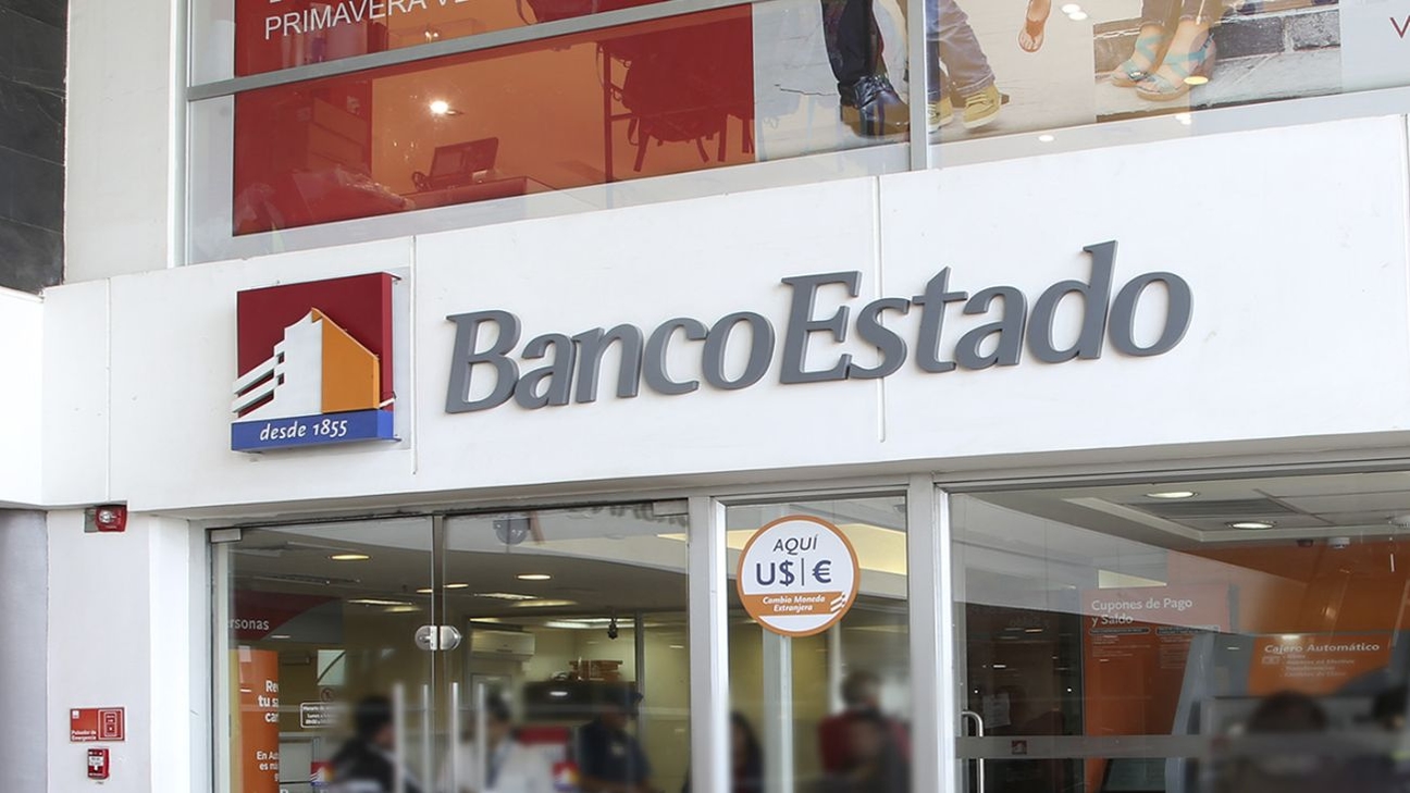 Obtén $100.000 en Gift Card al Contratar tu Seguro Automotriz con BancoEstado y HDI: ¡Descubre Cómo!