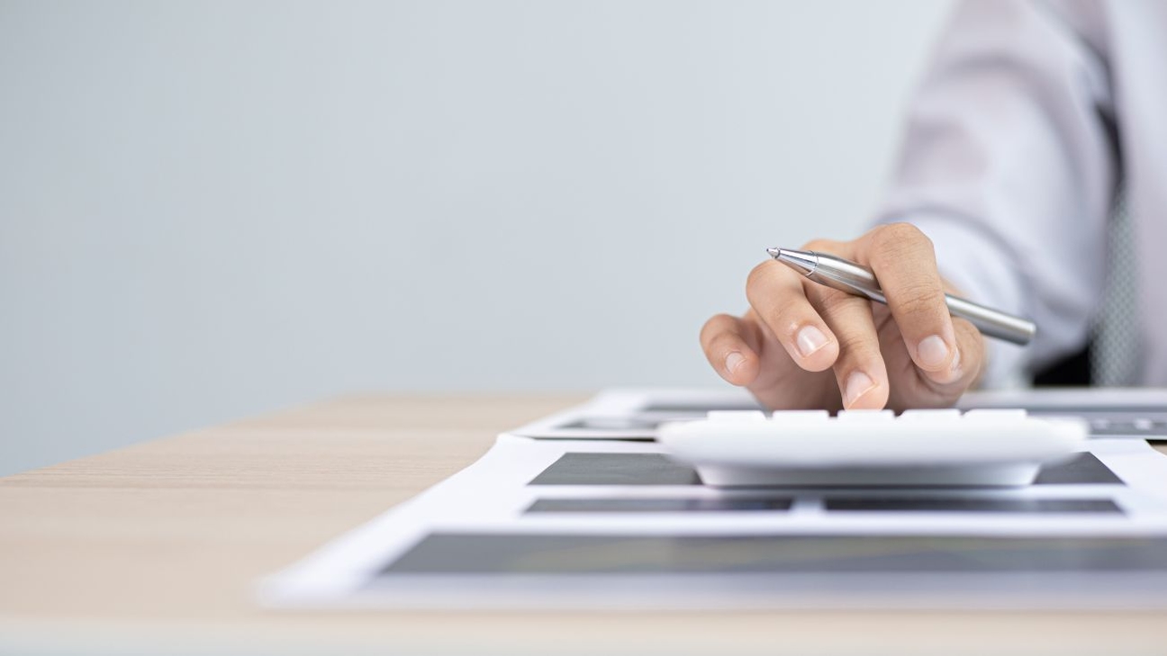 Obtén Gratis tu Informe de Deudas Actualizado: Guía Completa para Acceder al Servicio de la CMF