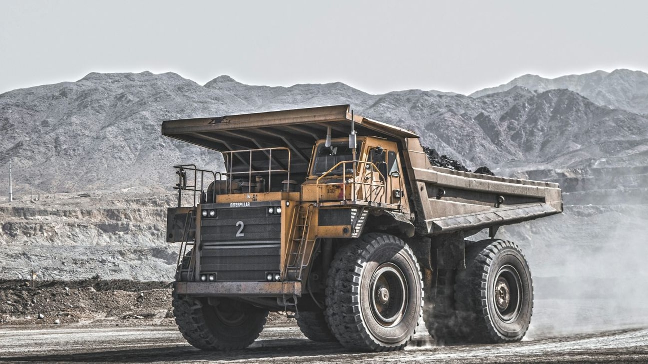 OHL Industrial Chile deberá pagar más de USD 20 millones a Syncore