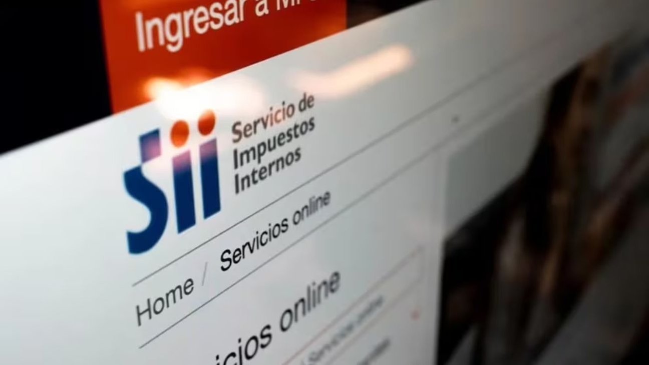 Operación Renta 2025: Fechas Clave y Guía Completa para Contribuyentes