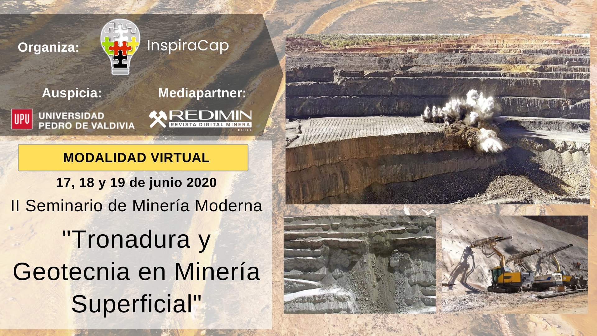 Oro baja por ascenso del dólar y de acciones