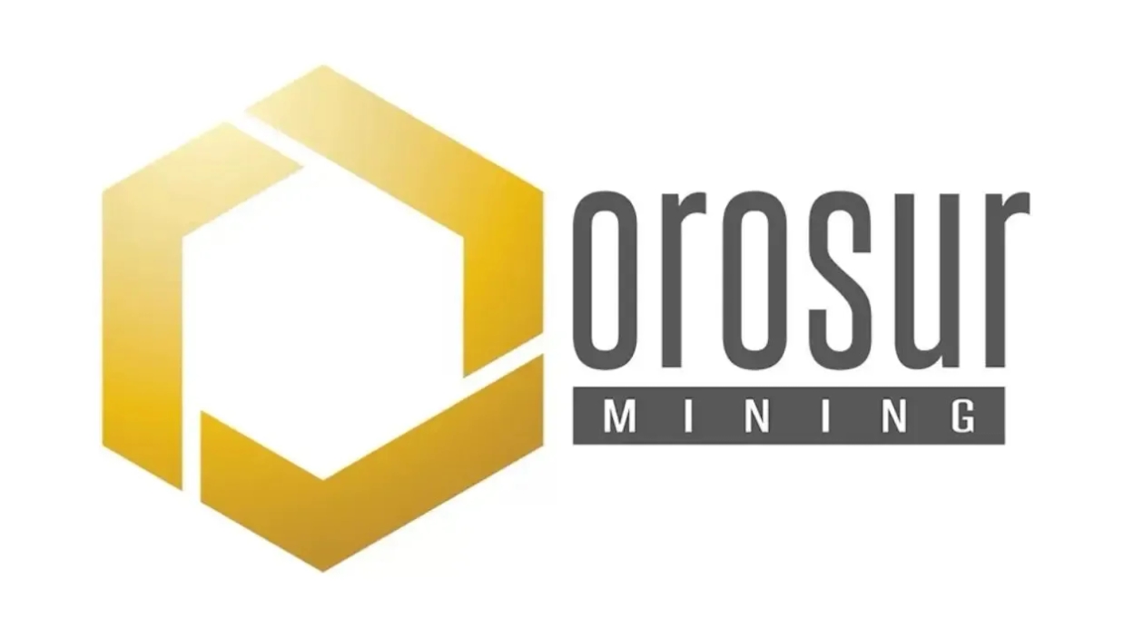 Orosur Mining anuncia la cerca de la finalización de la perforación MRE en Pepas