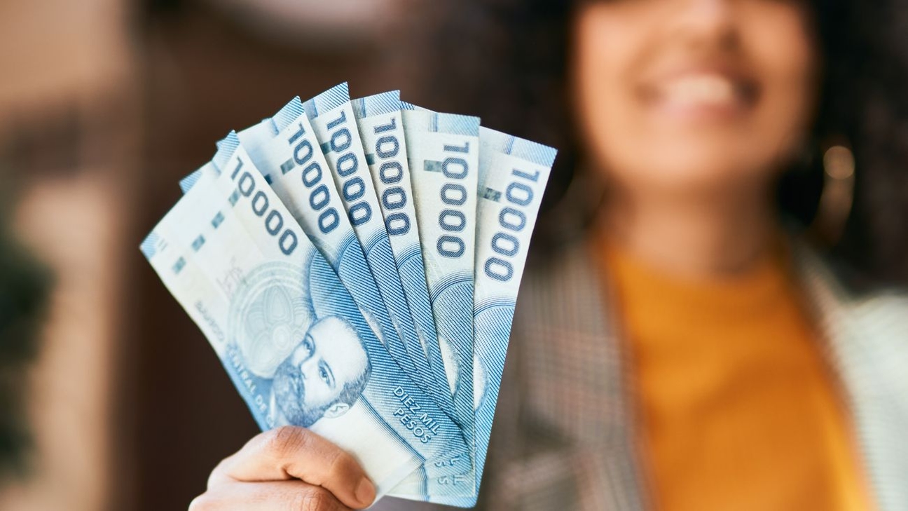 Pago del Bono al Trabajo de la Mujer en abril: Fechas y requisitos para beneficiarias en Chile