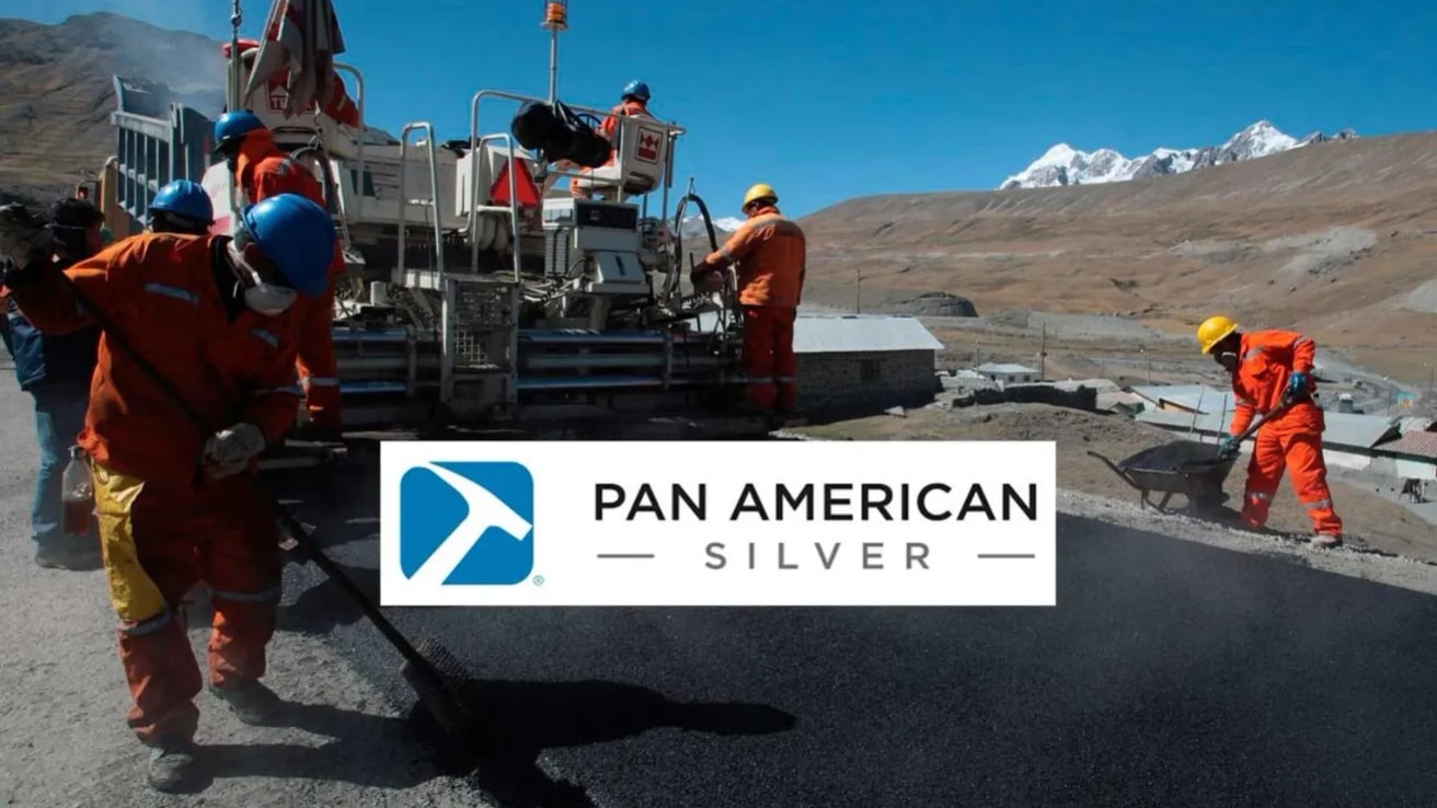 Pan American Silver ofrece una actualización de exploración de fin de año 2025