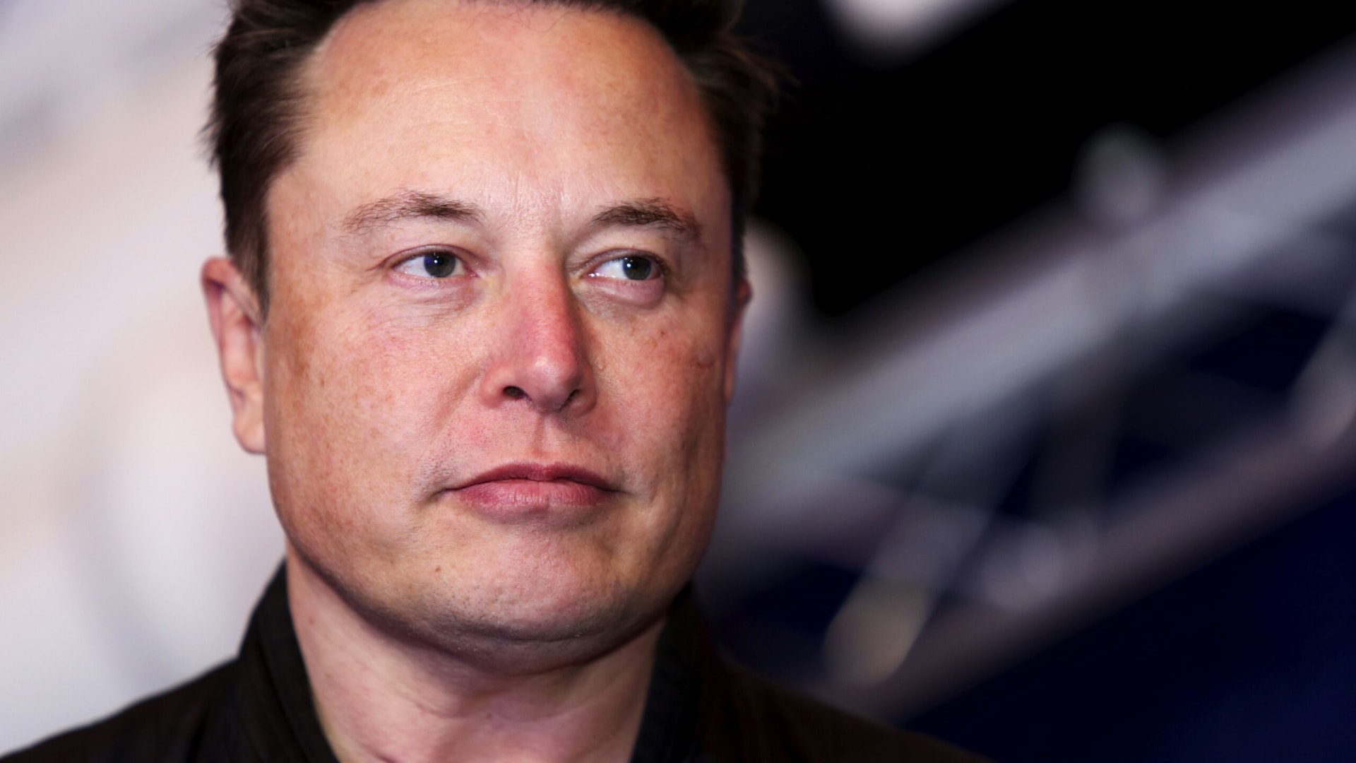 Patagon Valley: La empresa chilena que trabaja con Elon Musk